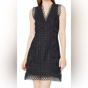 NWT French Connection dress size 2